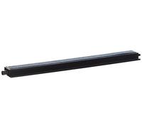 Marina Difusor extensible Aqua Fizzzz 25 cm Negro