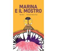 Marina e il mostro
