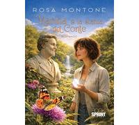 Marina e la statua del conte