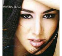 Marina Elali - Marina Elali