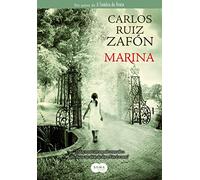 Marina (Em Portuguese do Brasil)