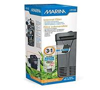 Marina Filtro interno i110 hasta 100 L