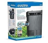 Marina I - I160