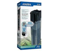Filtro interno Jet Flo - Marina - Modelo: JF150