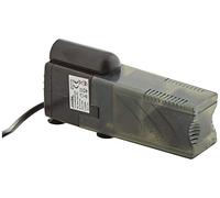 Marina - Filtro interno Jet Flo JF50 - Biológico para acuarios - 300 L/h