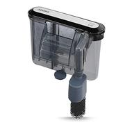 Marina Filtro Slim 10, 1 Unidad (Paquete de 1)