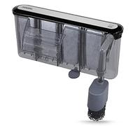 Marina Filtro Slim 20, 75 LTS, Transparente
