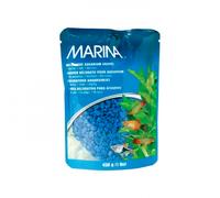 Marina Grava 450gr - Color del Producto: Azul