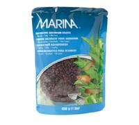 Marina Grava Burdeos 450 GRS