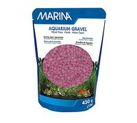 Marina Marinagravarosa 450 Gr