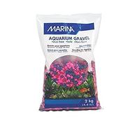 Marina Grava Jelly Mix – 2 kg