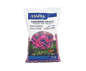 Marina Grava Jelly Mix Tom, piedra, 2,0 Kg