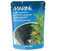 Marina Gravilla Decorativa para Acuario