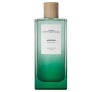 Marina Green Heaven Eau de Toilette 150 ml