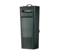 Marina Filtro interno i25 Mini para acuarios