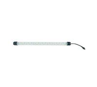 Repuesto iluminación LED Marina para acuarios color Blanco