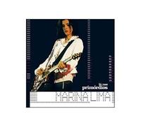 Marina Lima - La Nos Primordios