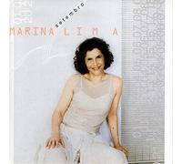 Marina Lima - Setembro