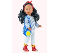 Marina Love Art Estuche