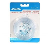 Marina Manguera Atóxica PVC, 2m