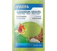 Marina - Microbilla para acuariofilia (1 kg)