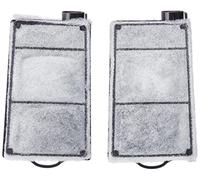 Marina Cartucho filtrante i25 Mini, 2 uds