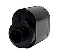 Marina Motor para Filtro Mochila Slim 10