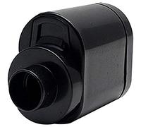 Marina Motor para Filtro Mochila Slim 15