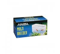 Marina paridera 3 en 1