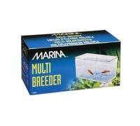 Marina 10936 Multi-Paridera