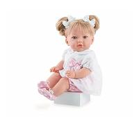 Marina & Pau Alina PLUMETTI Estuche