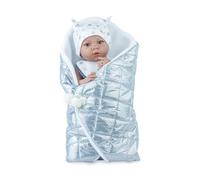 MARINA & PAU Mini Baby Nana B Estuche