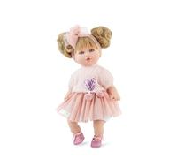 Marina & Pau Petite Pink Bolsa