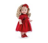 Marina & Pau Tina Natale Estuche