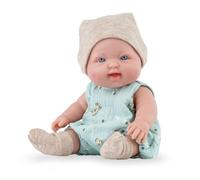 MARINA & PAU WE LOVE PLAY Cuco Baby Nature Edition Estuche