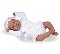 MARINA & PAU WE LOVE PLAY Gala Estuche