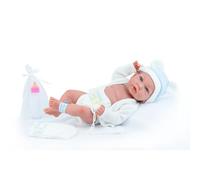 MARINA & PAU WE LOVE PLAY Luka Baby Nursery Estuche