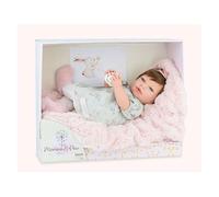 Marina & Pau We Love Play Sweet Baby Nana Estuche