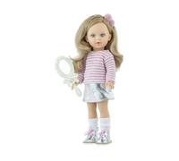 Marina Pink Estuche