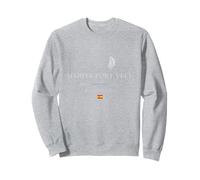 Marina Port Vell Barcelona Club Náutico Marina España Navegación Sudadera