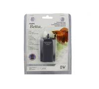 Marina Marina Betta Calentador