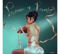 MARINA - PRINCESS OF POWER [Vinilo]