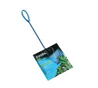 Marina Red de Malla fina para acuarios