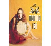 Marina Rei (1996)