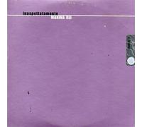 Marina Rei - Inaspettatamente