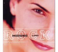 Marina Rock Lima
