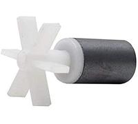 Marina Rotor para los filtros de Mochila Marina Slim 20 - 9 Unidades