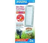 Marina Slim Bio Clear