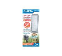 Marina Slim Bio Clear