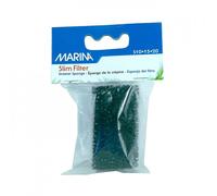 Marina Slim - Foamex Cilindrico